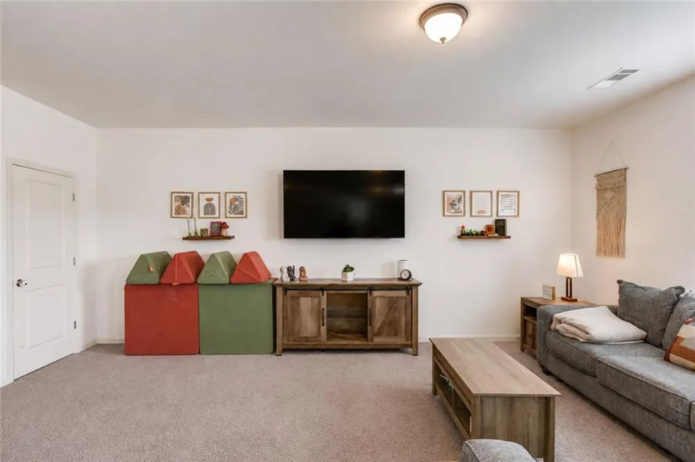 331 Merigold Way Pendergrass, GA 30567