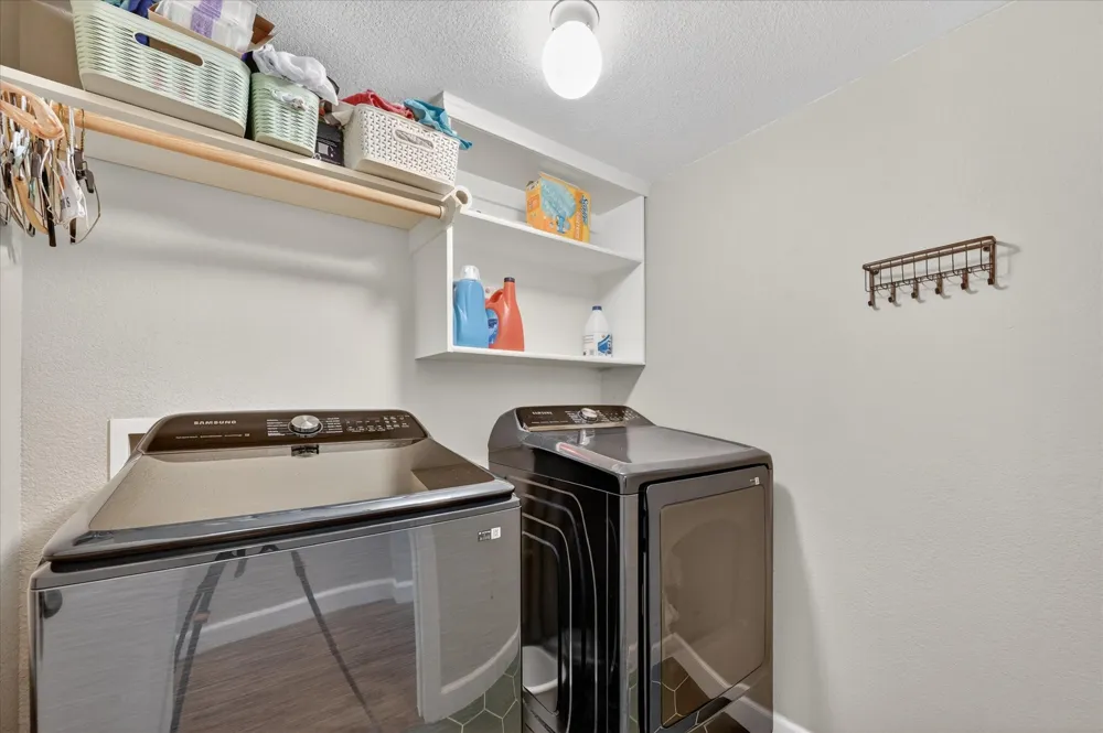 1026 Carlisle Drive Allen, TX 75002