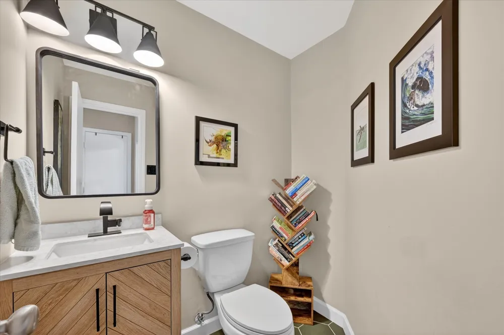 1026 Carlisle Drive Allen, TX 75002