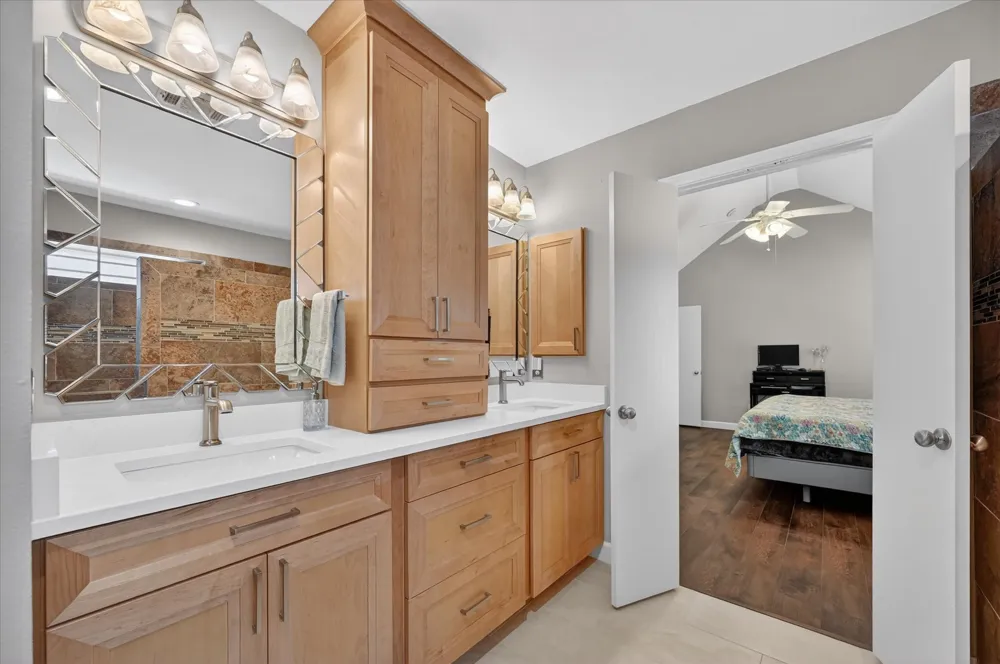 1026 Carlisle Drive Allen, TX 75002