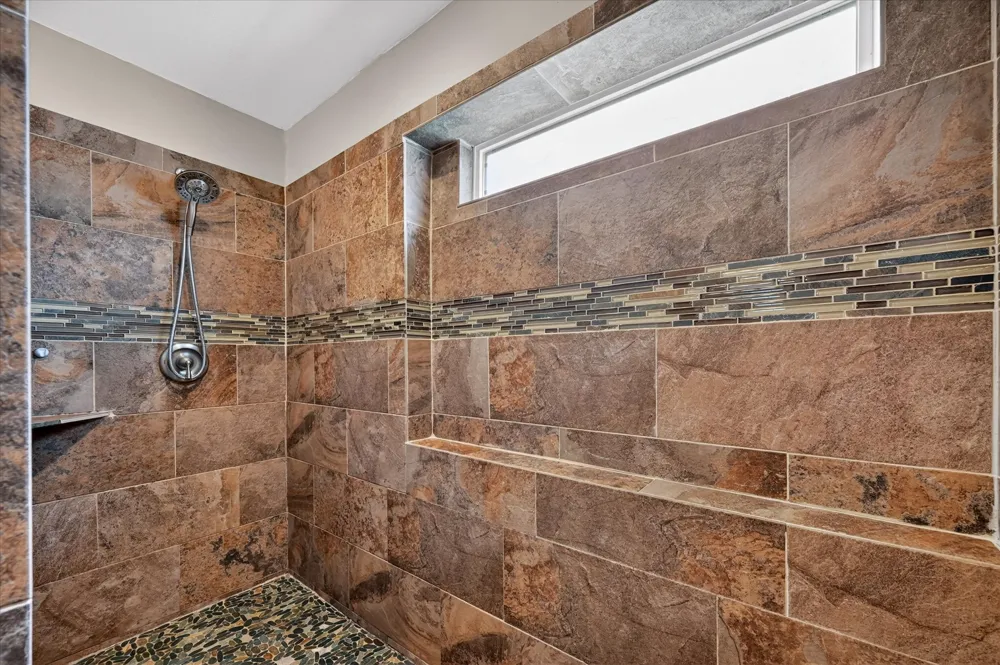 1026 Carlisle Drive Allen, TX 75002