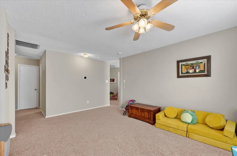 1026 Carlisle Drive Allen, TX 75002