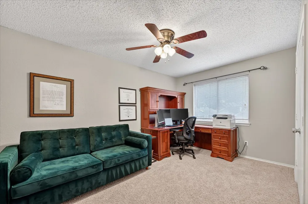 1026 Carlisle Drive Allen, TX 75002