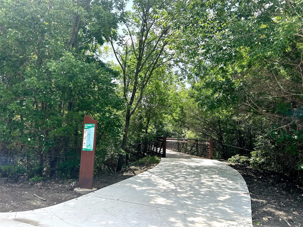 1026 Carlisle Drive Allen, TX 75002