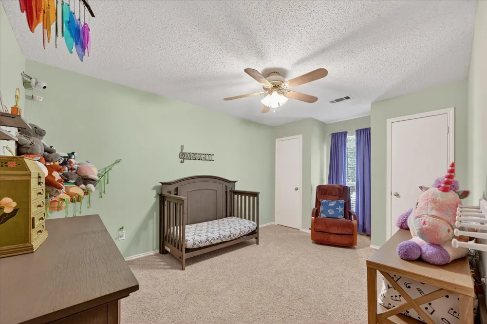1026 Carlisle Drive Allen, TX 75002