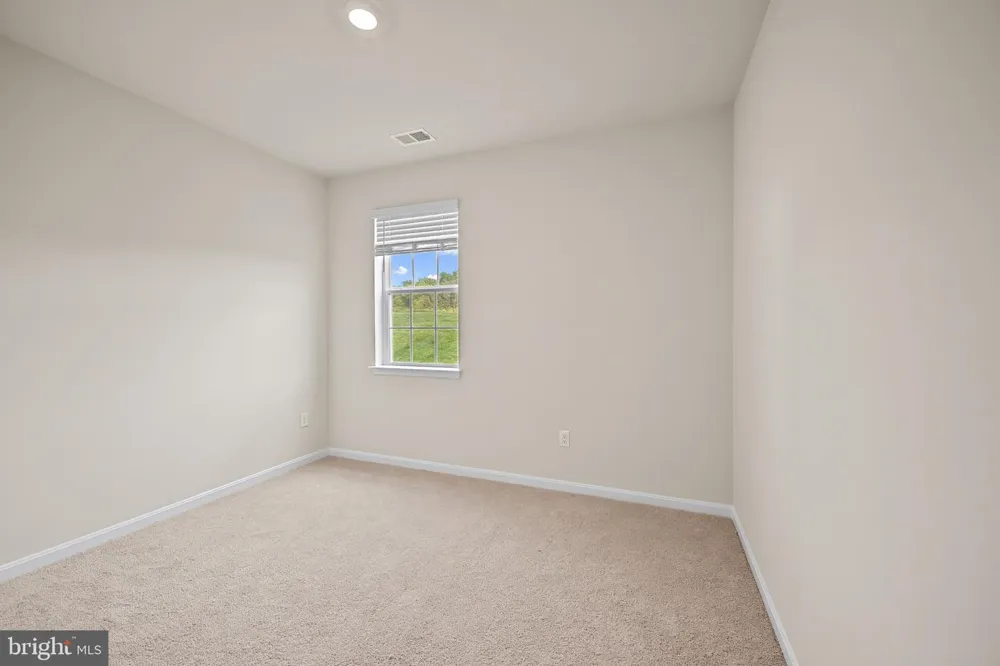 207 MAXWELL STREET Shenandoah Junction, WV 25442