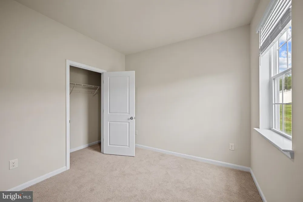 207 MAXWELL STREET Shenandoah Junction, WV 25442