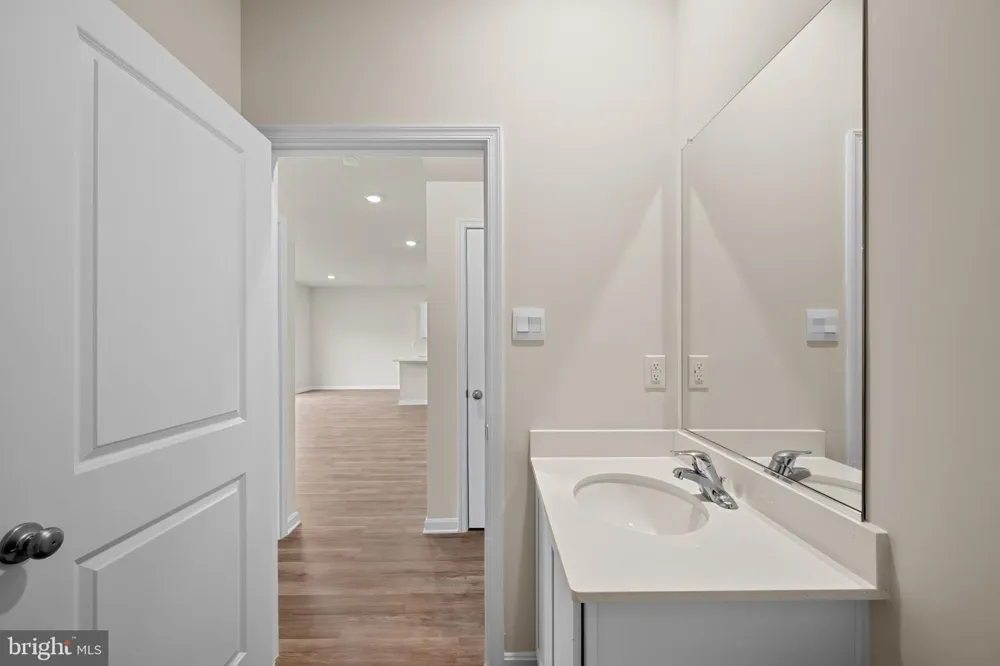 207 MAXWELL STREET Shenandoah Junction, WV 25442