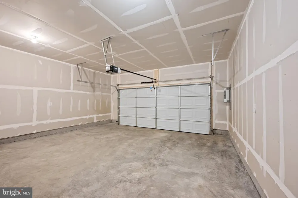 207 MAXWELL STREET Shenandoah Junction, WV 25442