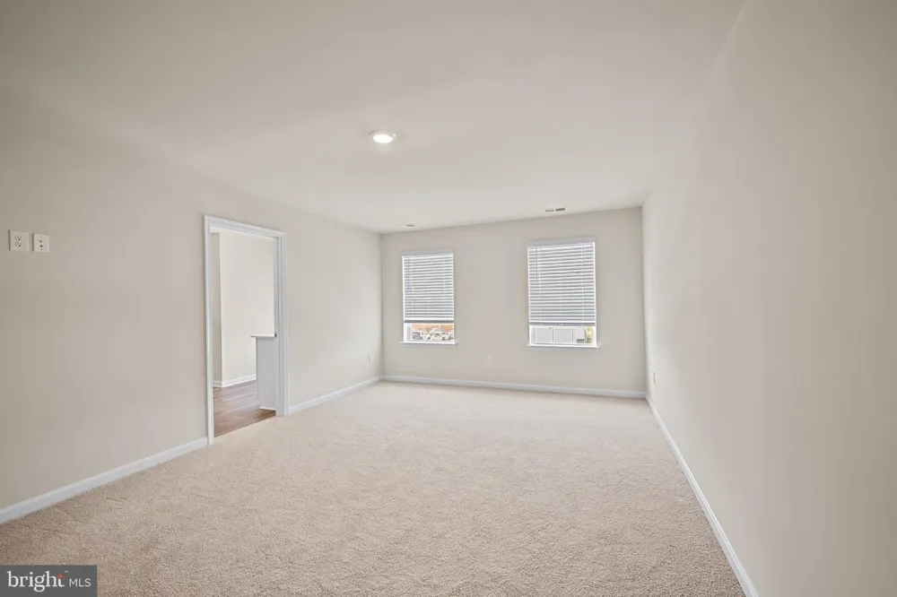 207 MAXWELL STREET Shenandoah Junction, WV 25442