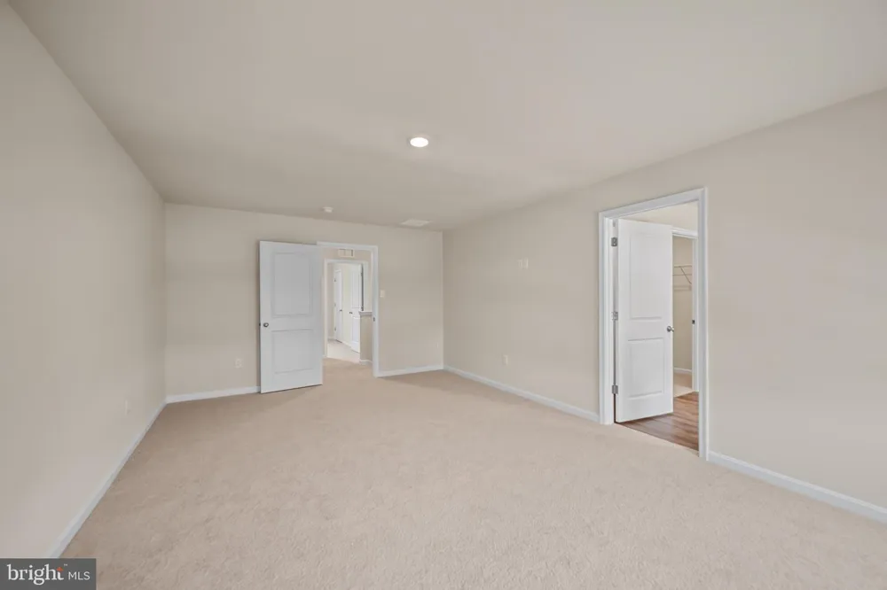 207 MAXWELL STREET Shenandoah Junction, WV 25442
