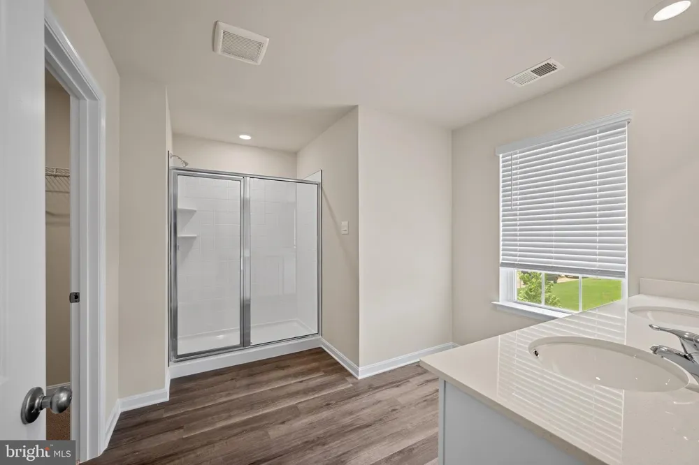 207 MAXWELL STREET Shenandoah Junction, WV 25442