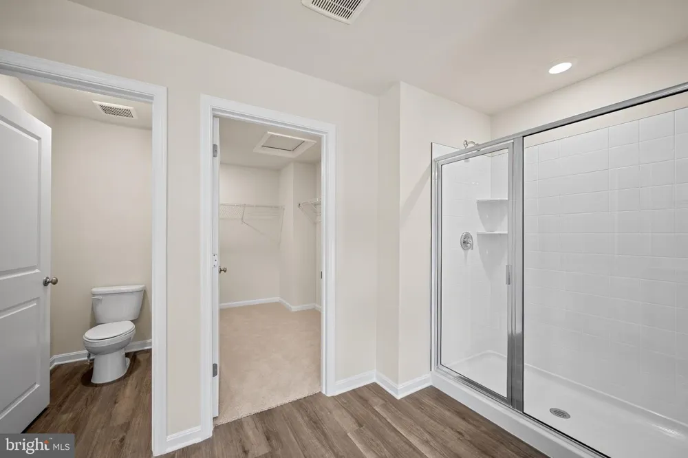 207 MAXWELL STREET Shenandoah Junction, WV 25442