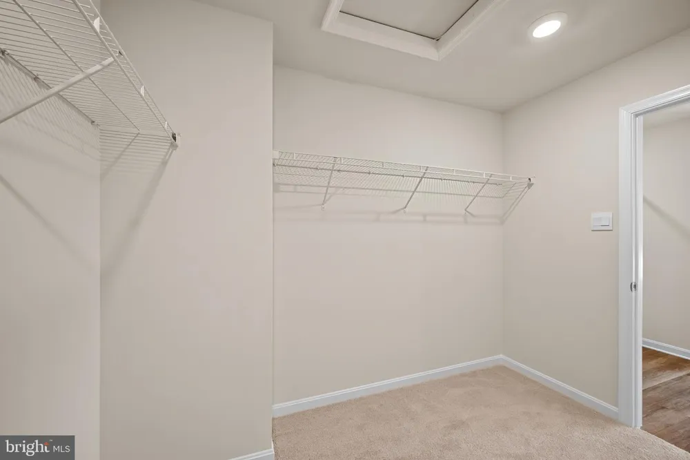 207 MAXWELL STREET Shenandoah Junction, WV 25442