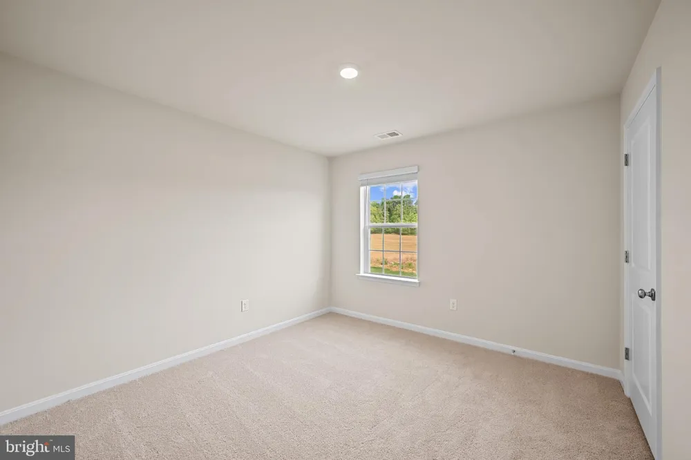 207 MAXWELL STREET Shenandoah Junction, WV 25442