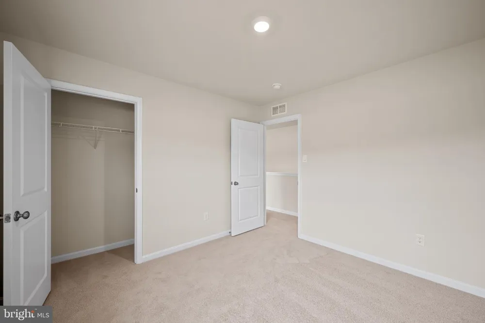 207 MAXWELL STREET Shenandoah Junction, WV 25442