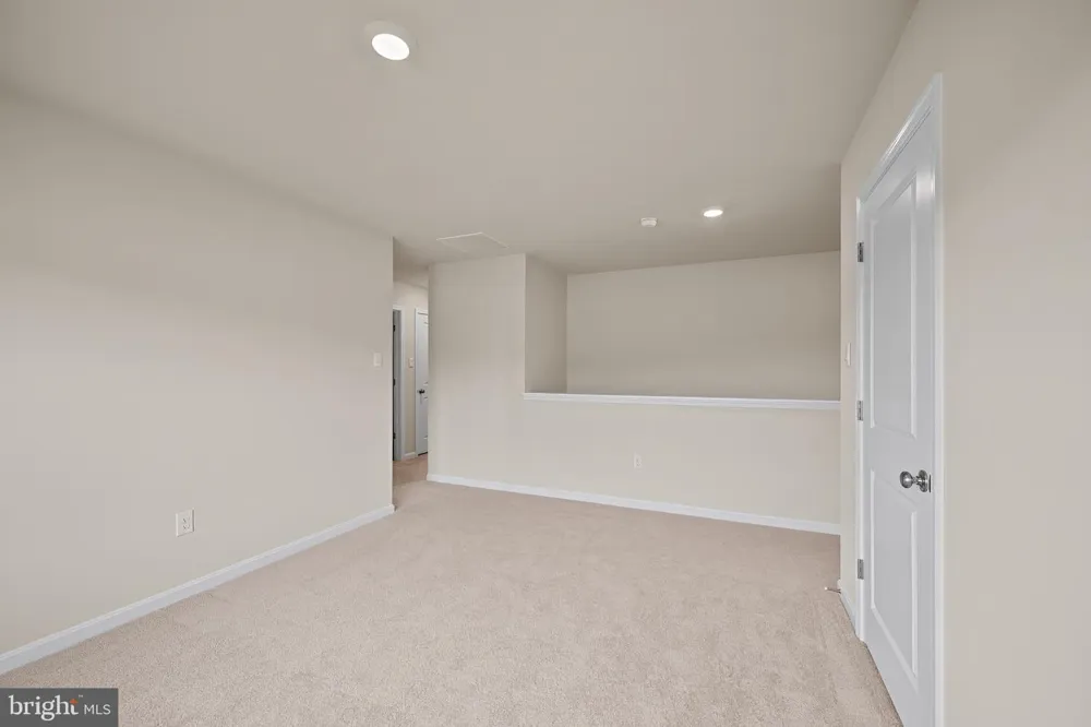 207 MAXWELL STREET Shenandoah Junction, WV 25442