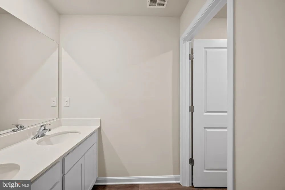207 MAXWELL STREET Shenandoah Junction, WV 25442