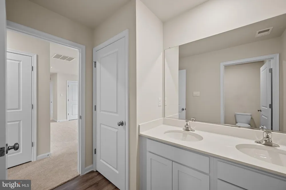 207 MAXWELL STREET Shenandoah Junction, WV 25442