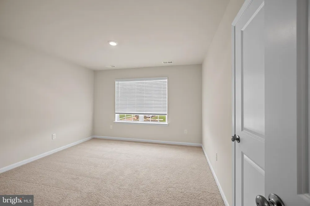 207 MAXWELL STREET Shenandoah Junction, WV 25442