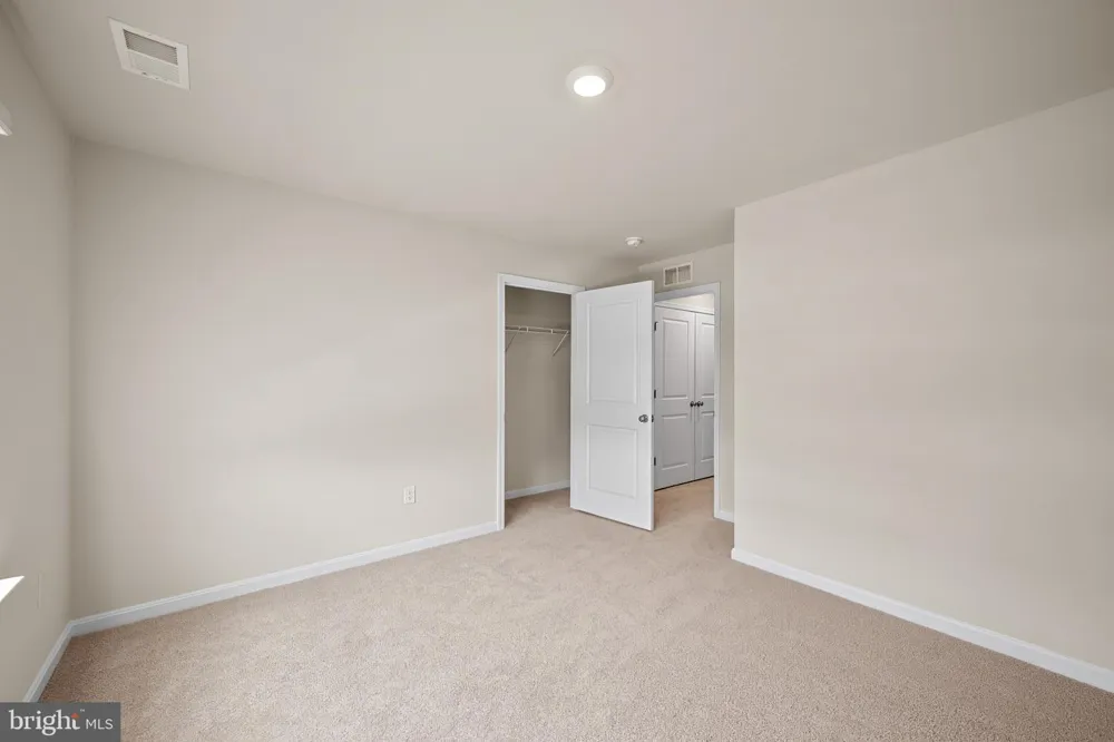 207 MAXWELL STREET Shenandoah Junction, WV 25442