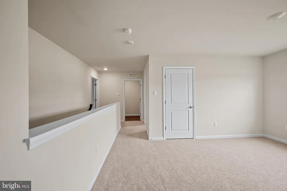 207 MAXWELL STREET Shenandoah Junction, WV 25442