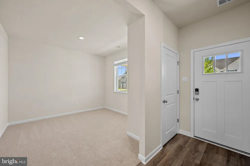 207 MAXWELL STREET Shenandoah Junction, WV 25442