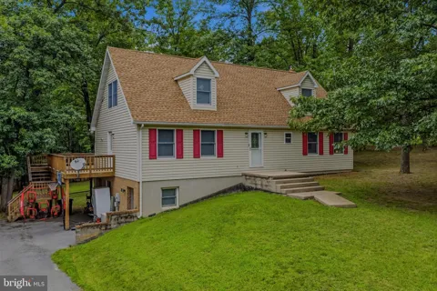 74 KEY ACRES DRIVE