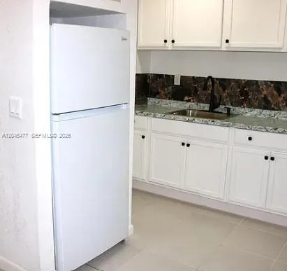 9760 SW 184th St #12D Cutler Bay, FL 33157