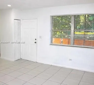 9760 SW 184th St #12D Cutler Bay, FL 33157