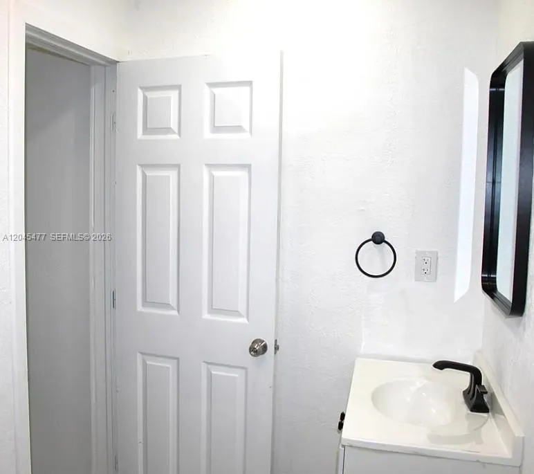9760 SW 184th St #12D Cutler Bay, FL 33157