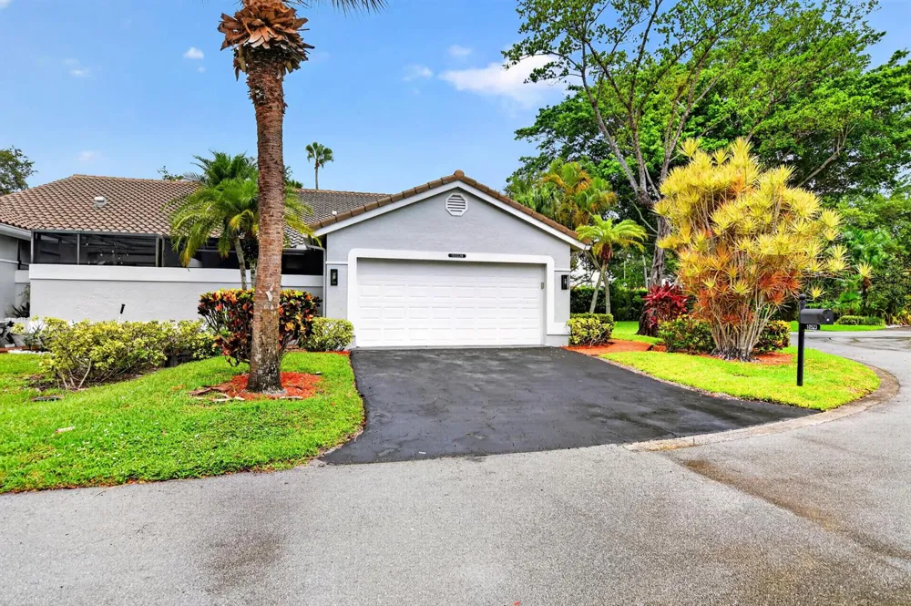 10523 Ladypalm #B Boca Raton, FL 33498