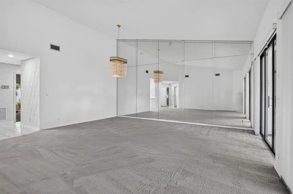 10523 Ladypalm #B Boca Raton, FL 33498
