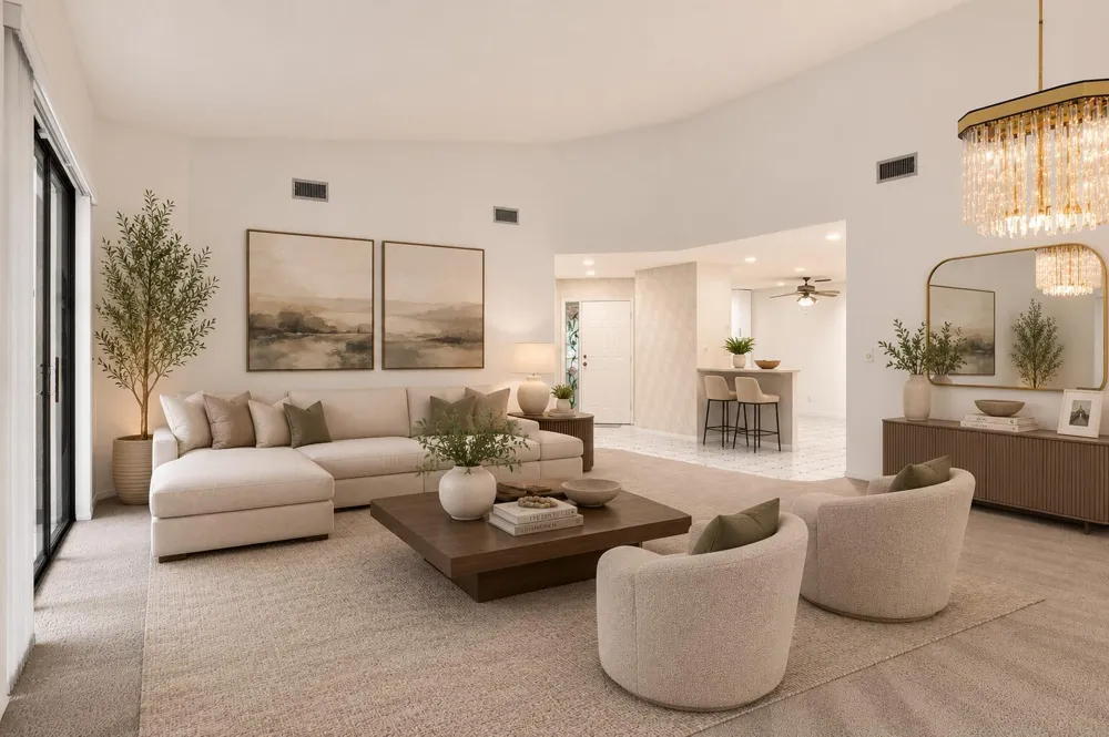10523 Ladypalm #B Boca Raton, FL 33498