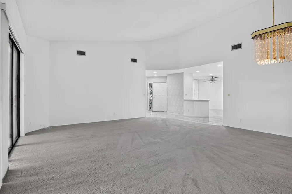 10523 Ladypalm #B Boca Raton, FL 33498