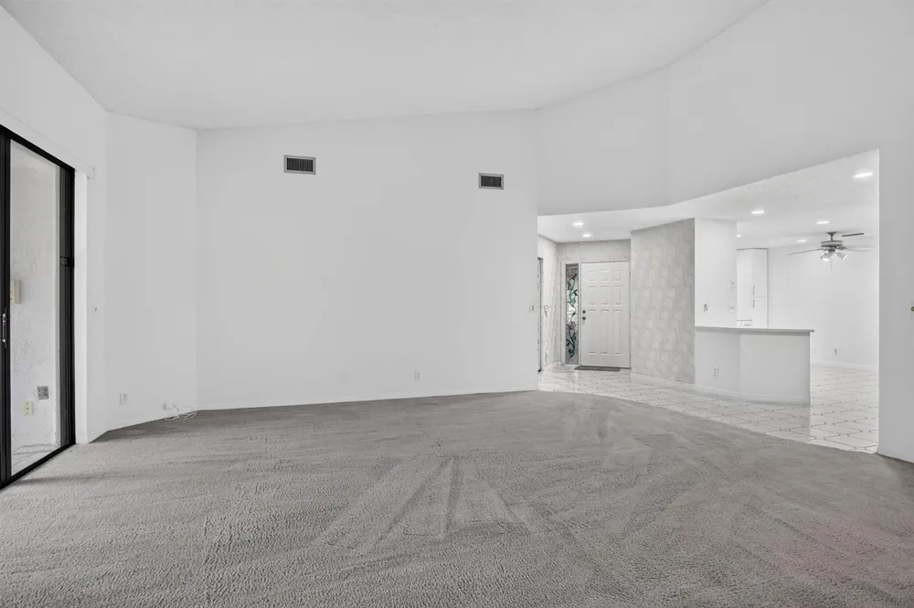 10523 Ladypalm #B Boca Raton, FL 33498