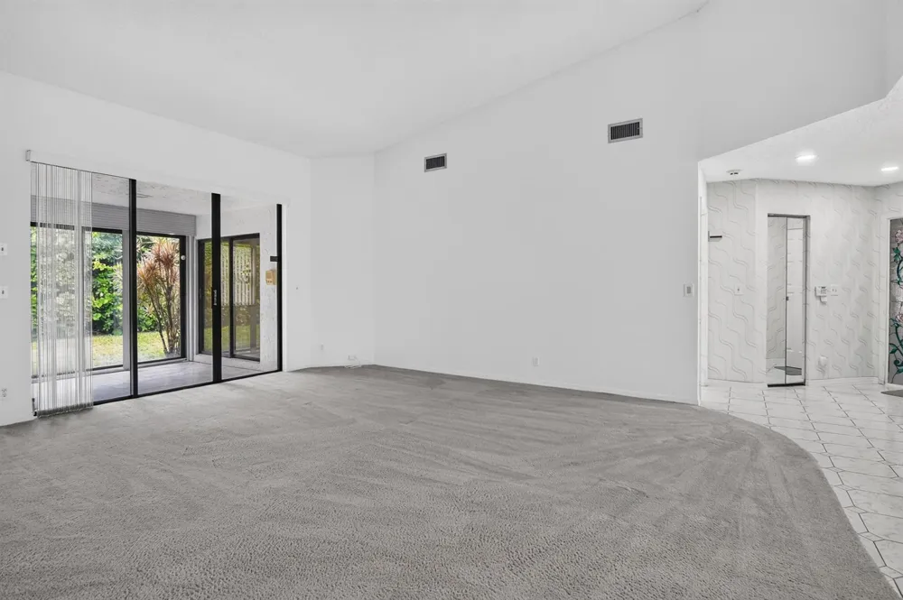 10523 Ladypalm #B Boca Raton, FL 33498