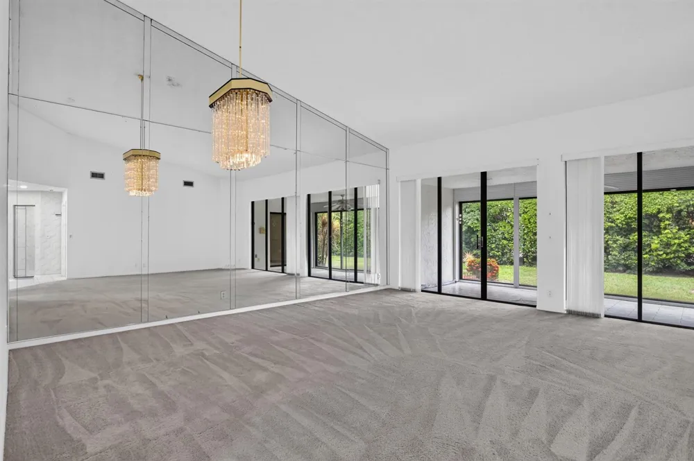 10523 Ladypalm #B Boca Raton, FL 33498