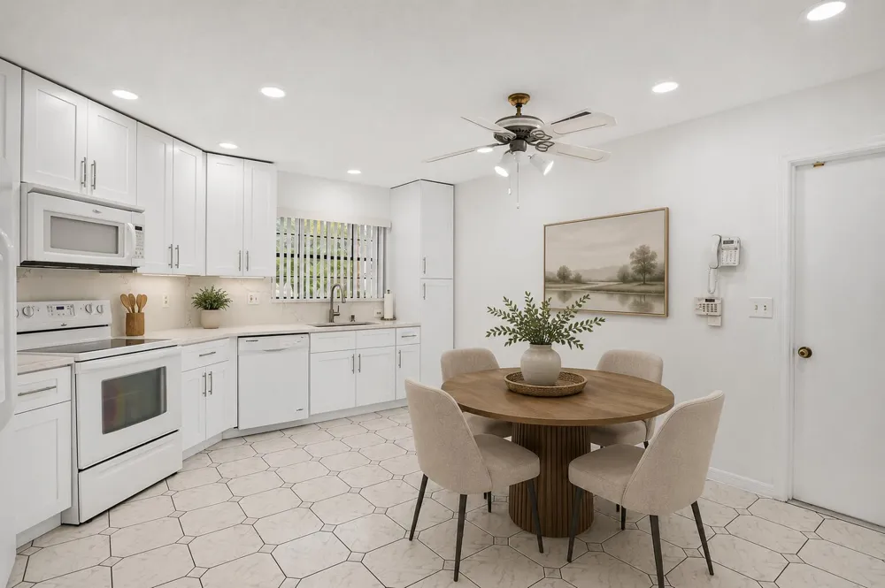 10523 Ladypalm #B Boca Raton, FL 33498