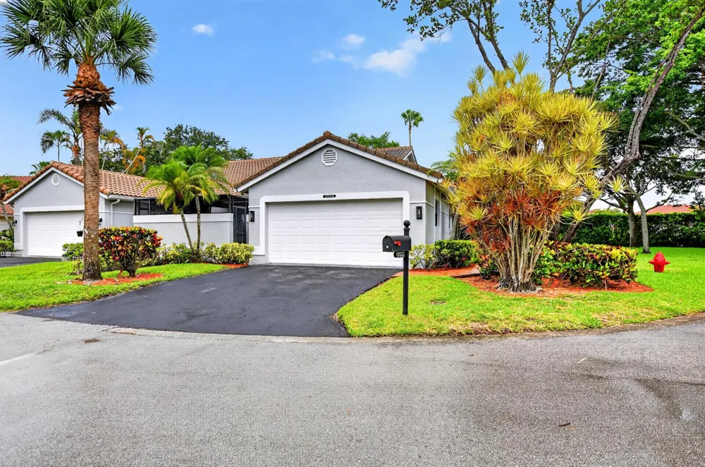 10523 Ladypalm #B Boca Raton, FL 33498