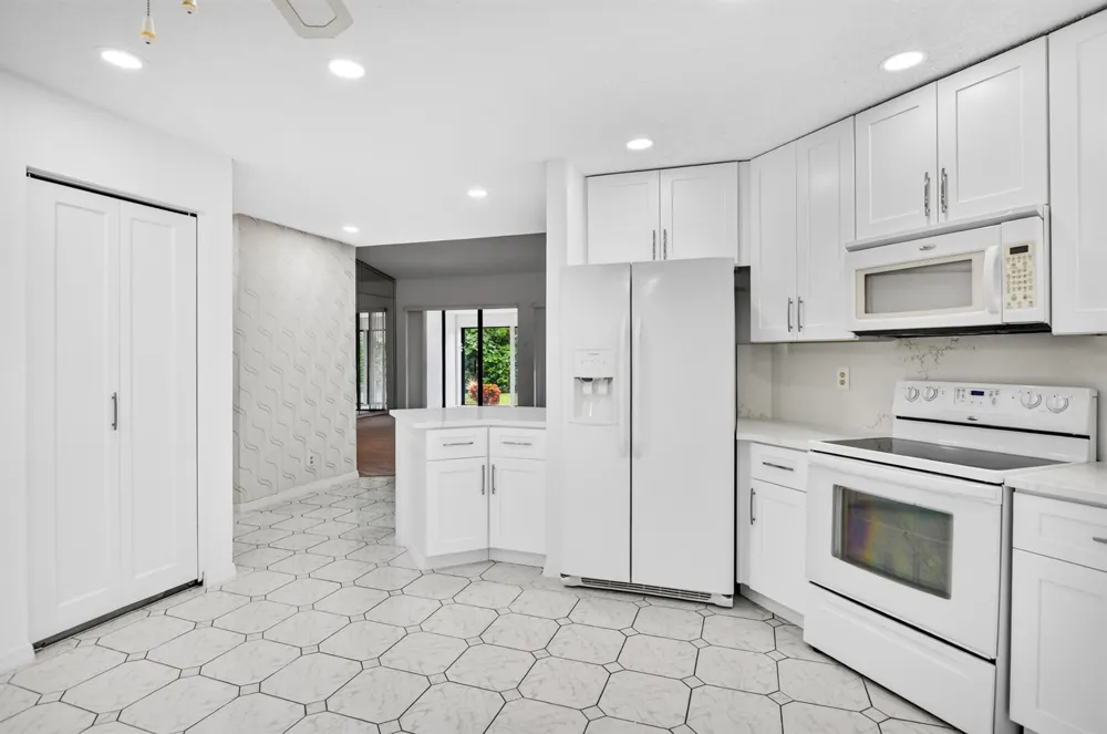 10523 Ladypalm #B Boca Raton, FL 33498