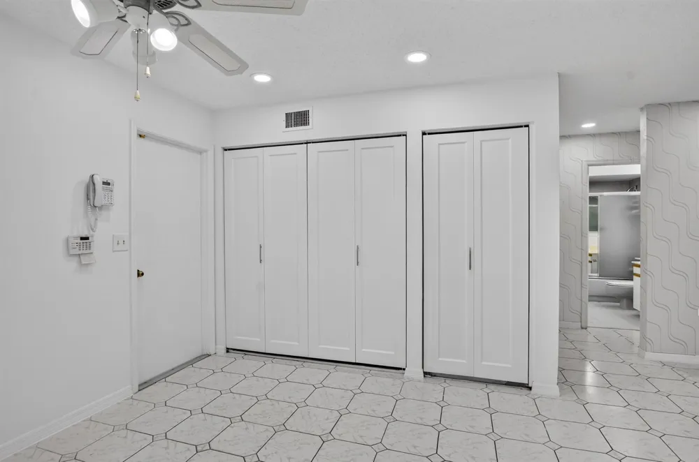 10523 Ladypalm #B Boca Raton, FL 33498
