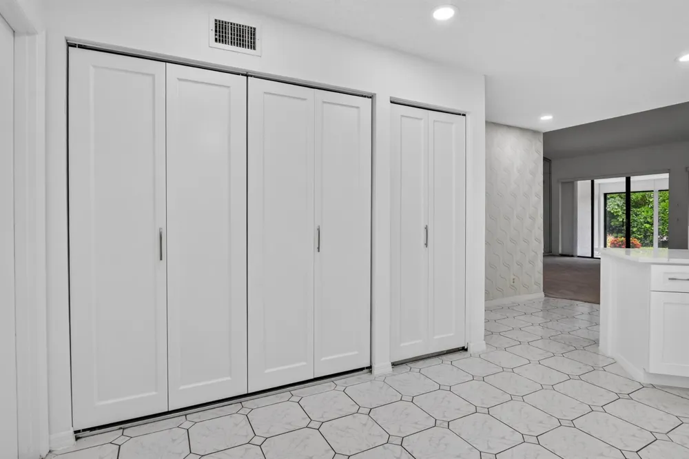 10523 Ladypalm #B Boca Raton, FL 33498