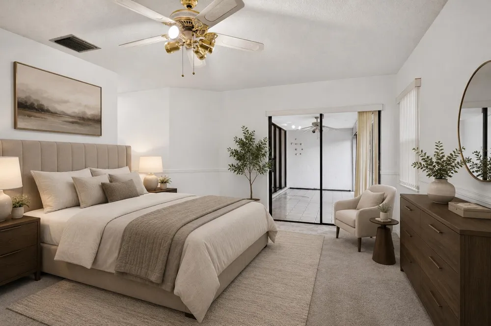 10523 Ladypalm #B Boca Raton, FL 33498