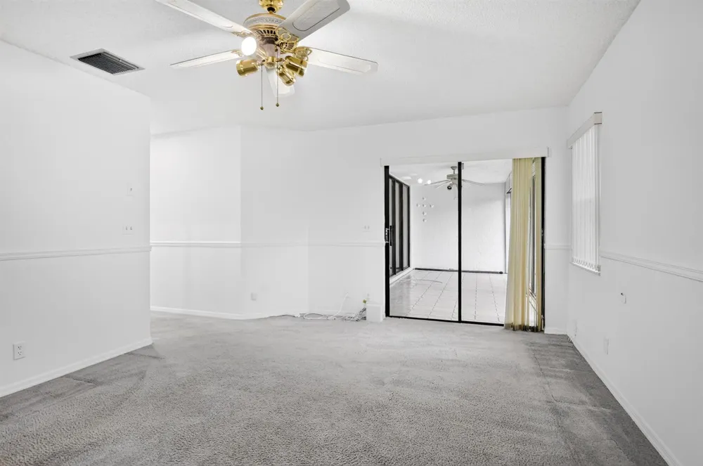 10523 Ladypalm #B Boca Raton, FL 33498