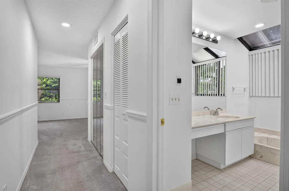 10523 Ladypalm #B Boca Raton, FL 33498