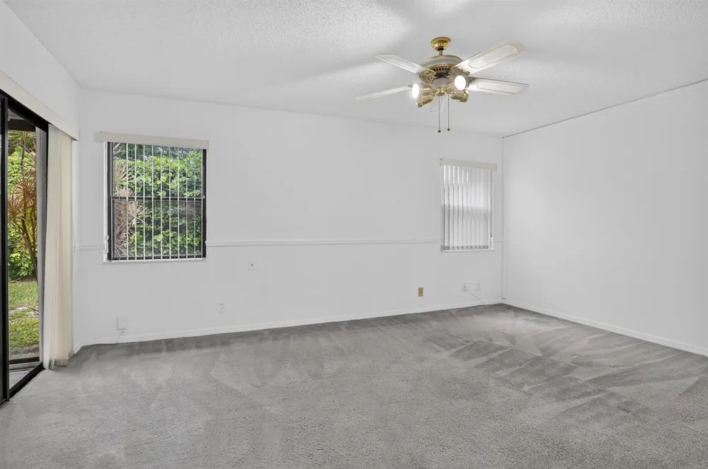 10523 Ladypalm #B Boca Raton, FL 33498
