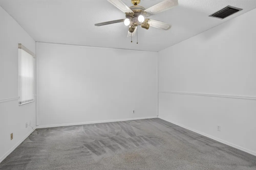 10523 Ladypalm #B Boca Raton, FL 33498