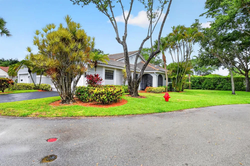 10523 Ladypalm #B Boca Raton, FL 33498