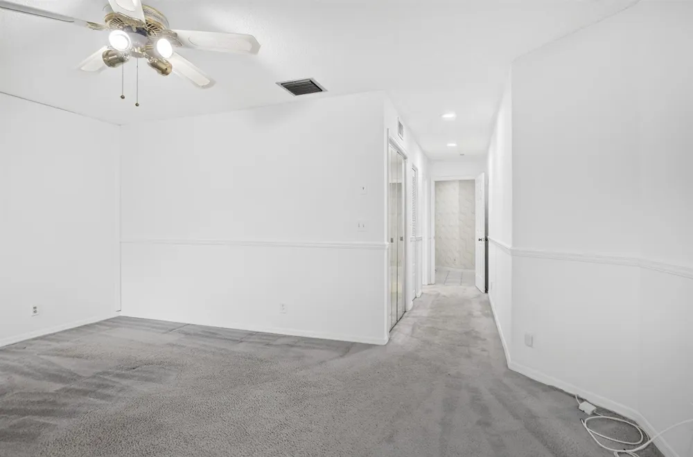 10523 Ladypalm #B Boca Raton, FL 33498